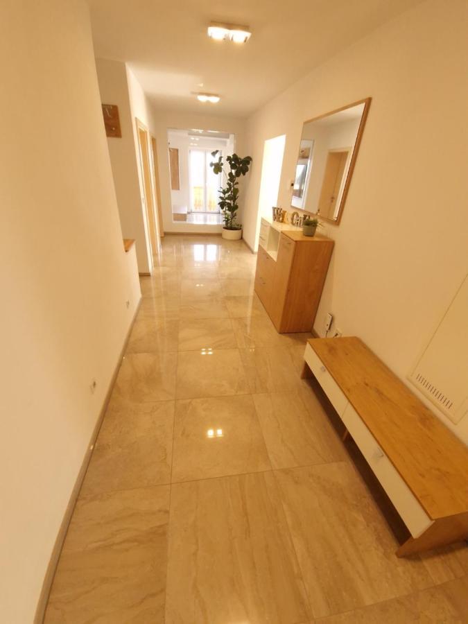 Ferienwohnung Jehl Aying Bagian luar foto